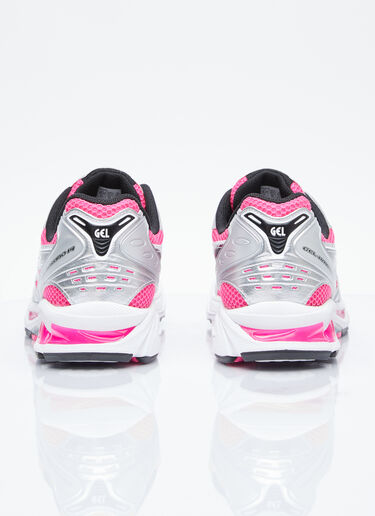 Gel-Kayano 14 Sneakers Asics Gel-Kayano 14 Sneakers Pink asi0354012