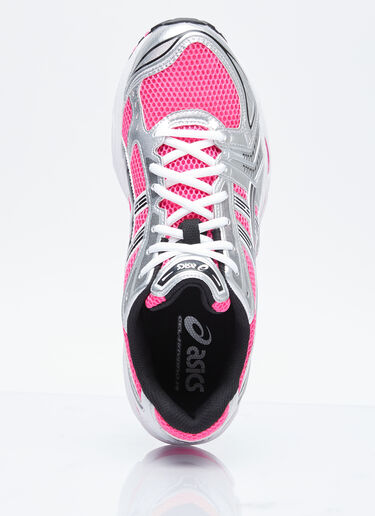 Gel-Kayano 14 Sneakers Asics Gel-Kayano 14 Sneakers Pink asi0354012