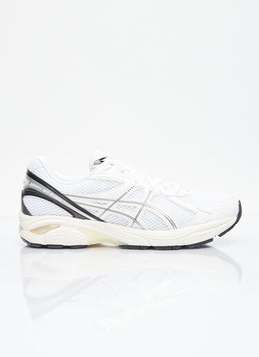 Asics GT-2160 运动鞋 白色 asi0356011