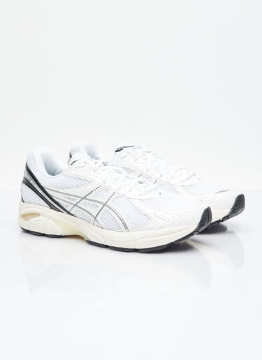 Asics GT-2160 运动鞋 白色 asi0356011