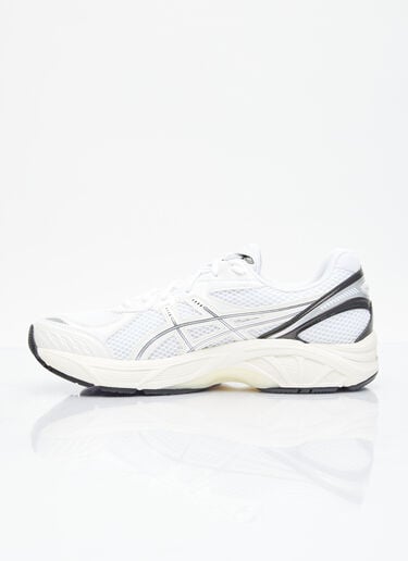 Asics GT-2160 运动鞋 白色 asi0356011