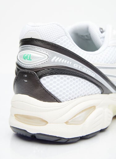 Asics GT-2160 运动鞋 白色 asi0356011
