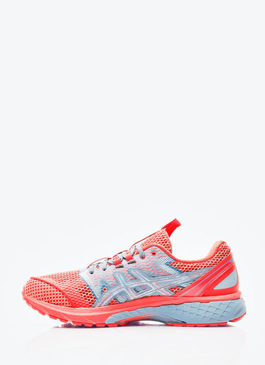 US4-S Gel-Terrain 运动鞋 Asics US4-S Gel-Terrain 运动鞋 红色 asi0356016