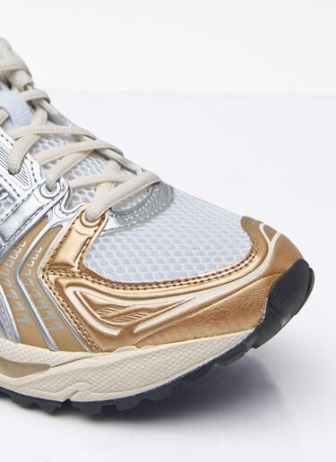 Gel-Kayano 14 Sneakers Asics Gel-Kayano 14 Sneakers Gold asi0358005