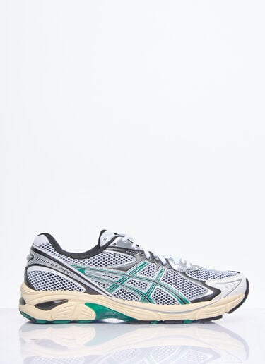 GT-2160 Sneakers Asics GT-2160 Sneakers Grey asi0358007