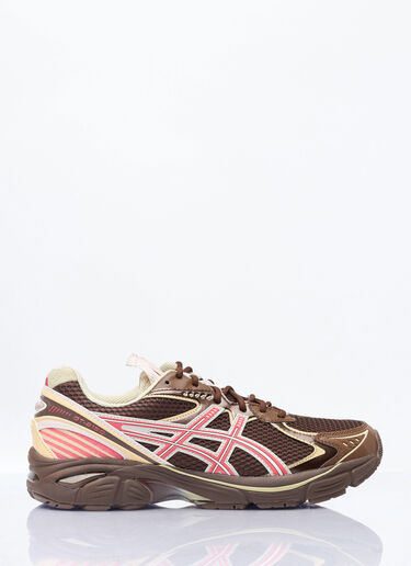 Asics UB8-S GT-2160 Sneakers Brown asi0358015