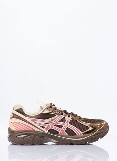 UB8-S GT-2160 Sneakers Asics UB8-S GT-2160 Sneakers Brown asi0358015