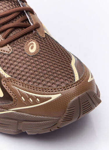 Asics UB8-S GT-2160 Sneakers Brown asi0358015