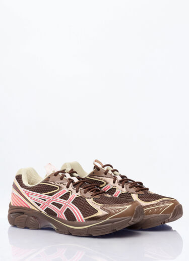 UB8-S GT-2160 Sneakers Asics UB8-S GT-2160 Sneakers Brown asi0358015
