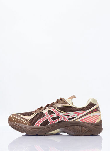UB8-S GT-2160 Sneakers Asics UB8-S GT-2160 Sneakers Brown asi0358015