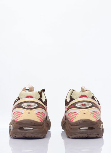 UB8-S GT-2160 Sneakers Asics UB8-S GT-2160 Sneakers Brown asi0358015