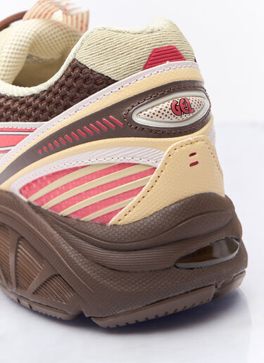 Asics UB8-S GT-2160 Sneakers Brown asi0358015