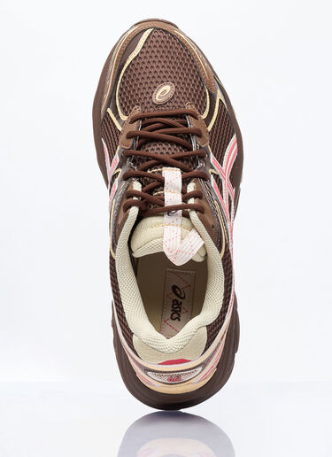 UB8-S GT-2160 Sneakers Asics UB8-S GT-2160 Sneakers Brown asi0358015