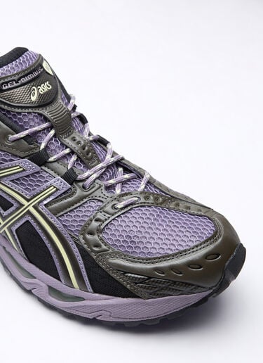Asics Gel-Nimbus 10.1 Sneakers Purple asi0359001