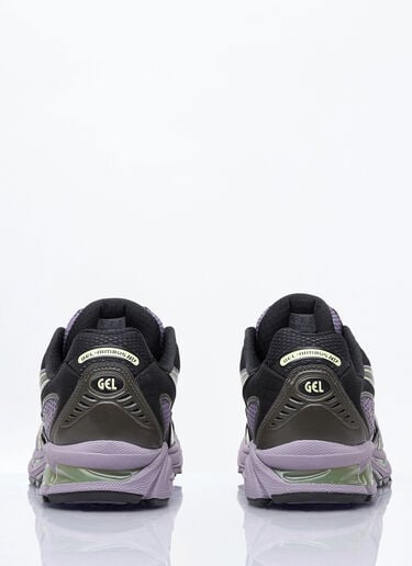 Asics Gel-Nimbus 10.1 Sneakers Purple asi0359001