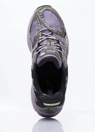 Asics Gel-Nimbus 10.1 Sneakers Purple asi0359001