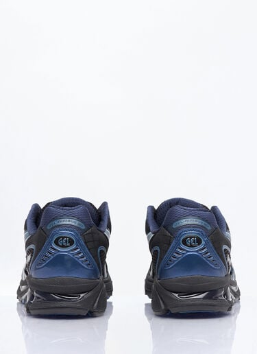 Asics Gel-Nimbus 10.1 Sneakers Black asi0359003