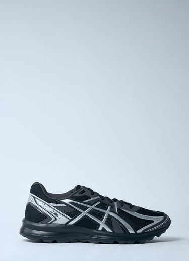 Asics Jog 100 S Sneakers Black asi0360006