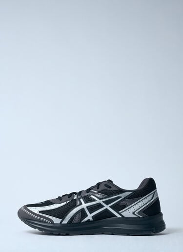 Asics Jog 100 S Sneakers Black asi0360006