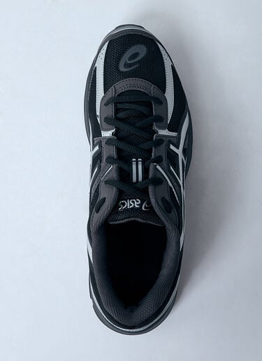 Asics Jog 100 S Sneakers Black asi0360006