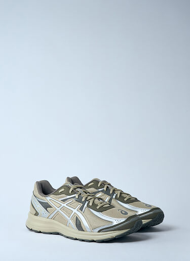 Asics Jog 100 S 运动鞋  米色 asi0360007