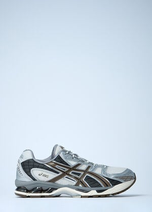 Asics Gel-Nimbus 10.1 Sneakers Cream asi0362003