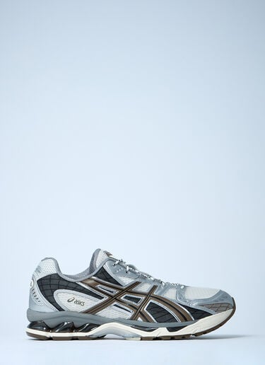 Gel-Nimbus 10.1 Sneakers Asics Gel-Nimbus 10.1 Sneakers Cream asi0362003