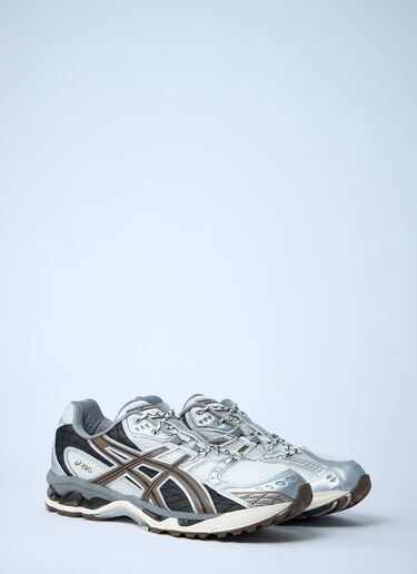Gel-Nimbus 10.1 Sneakers Asics Gel-Nimbus 10.1 Sneakers Cream asi0362003