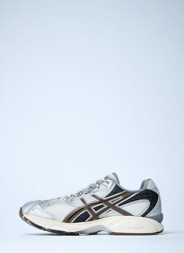 Gel-Nimbus 10.1 Sneakers Asics Gel-Nimbus 10.1 Sneakers Cream asi0362003