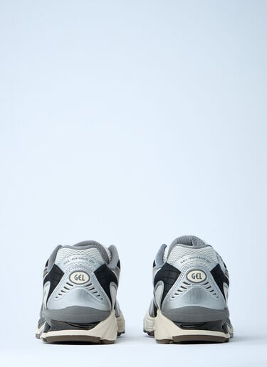 Gel-Nimbus 10.1 Sneakers Asics Gel-Nimbus 10.1 Sneakers Cream asi0362003