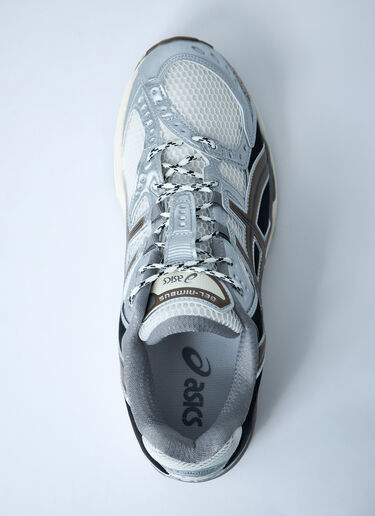 Gel-Nimbus 10.1 Sneakers Asics Gel-Nimbus 10.1 Sneakers Cream asi0362003