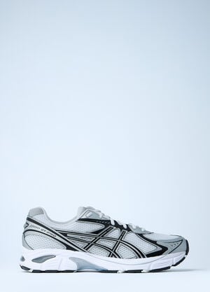 Asics GT-2160 Sneakers White asi0362013