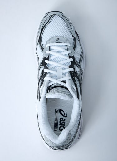 GT-2160 Sneakers Asics GT-2160 Sneakers White asi0362013
