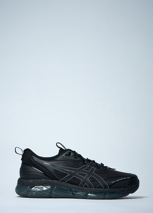 Asics Gel-Quantum 360 VIIIâ„¢ 运动鞋 黑色 asi0362015