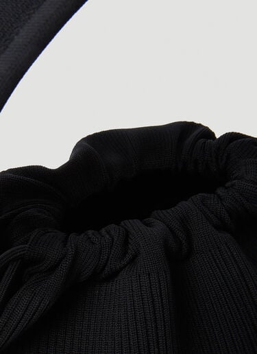 Ryan Small Handbag Alexander Wang Ryan Small Handbag Black awg0250029