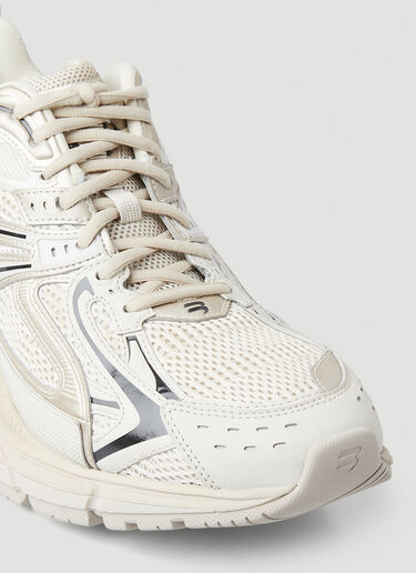 X-Pander Sneakers Balenciaga X-Pander Sneakers Beige bal0148015