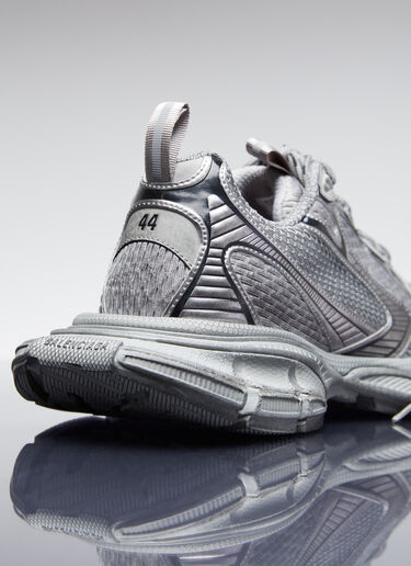 3XL Sneakers Balenciaga 3XL Sneakers Grey bal0154029