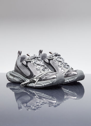 3XL Sneakers Balenciaga 3XL Sneakers Grey bal0154029