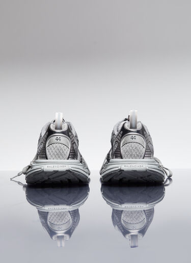 3XL Sneakers Balenciaga 3XL Sneakers Grey bal0154029