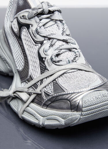 3XL Sneakers Balenciaga 3XL Sneakers Grey bal0154029
