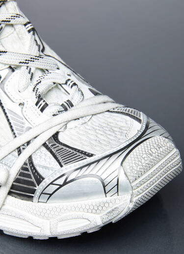 3XL Sneakers Balenciaga 3XL Sneakers White bal0155026