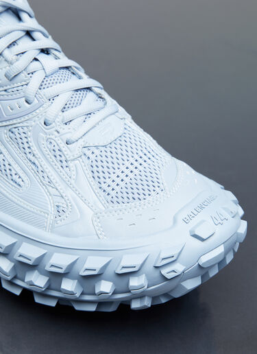 Balenciaga 바운서 스니커즈 블루 bal0155029