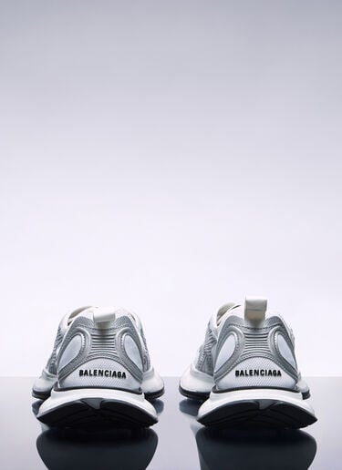 Circuit 运动鞋 Balenciaga Circuit 运动鞋 白色 bal0157030