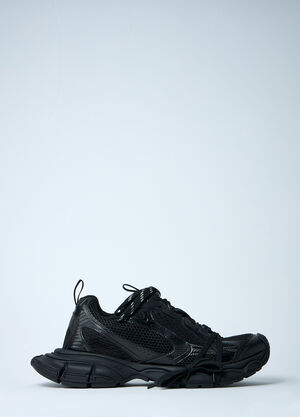 Balenciaga 3XL Sneakers Black bal0161025
