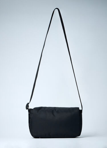 Small Monaco Flap Shoulder Bag Balenciaga Small Monaco Flap Shoulder Bag Black bal0161027