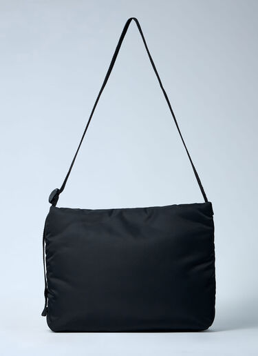 Medium Monaco Flap Shoulder Bag Balenciaga Medium Monaco Flap Shoulder Bag Black bal0161028