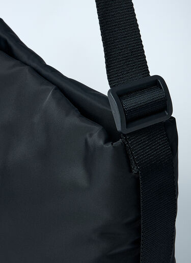 Medium Monaco Flap Shoulder Bag Balenciaga Medium Monaco Flap Shoulder Bag Black bal0161028