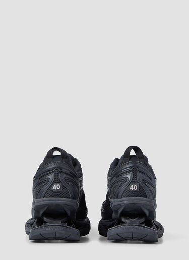 X-Pander 运动鞋 Balenciaga X-Pander 运动鞋 白 bal0245015