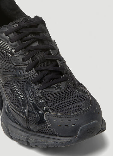 X-Pander 运动鞋 Balenciaga X-Pander 运动鞋 白 bal0245015