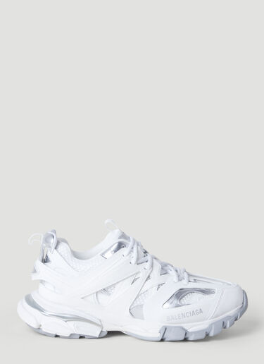 Track 运动鞋 Balenciaga Track 运动鞋 白色 bal0251049
